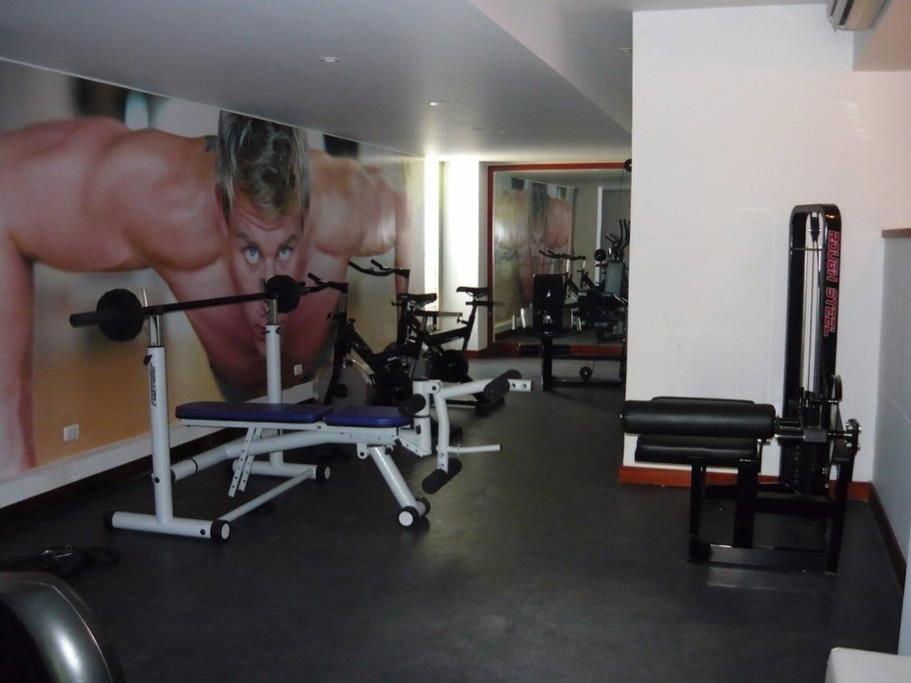 Morros Suites Apartamentos Cartagena Dış mekan fotoğraf