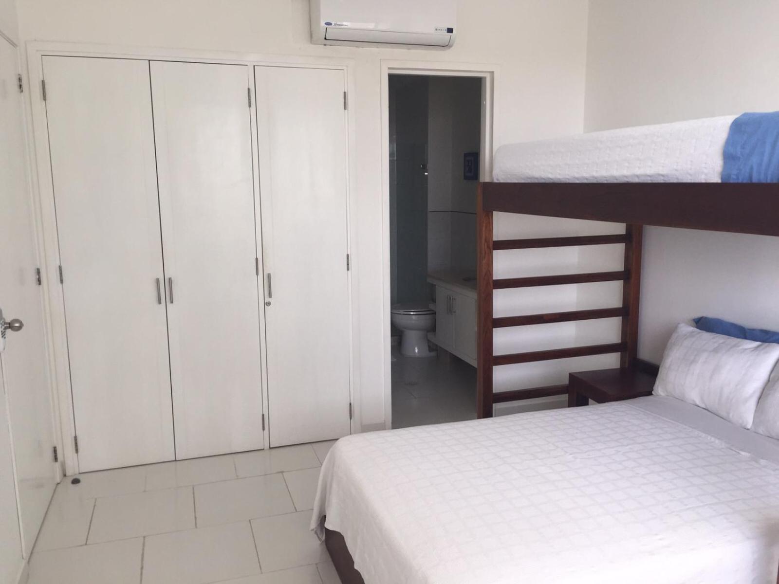 Morros Suites Apartamentos Cartagena Dış mekan fotoğraf