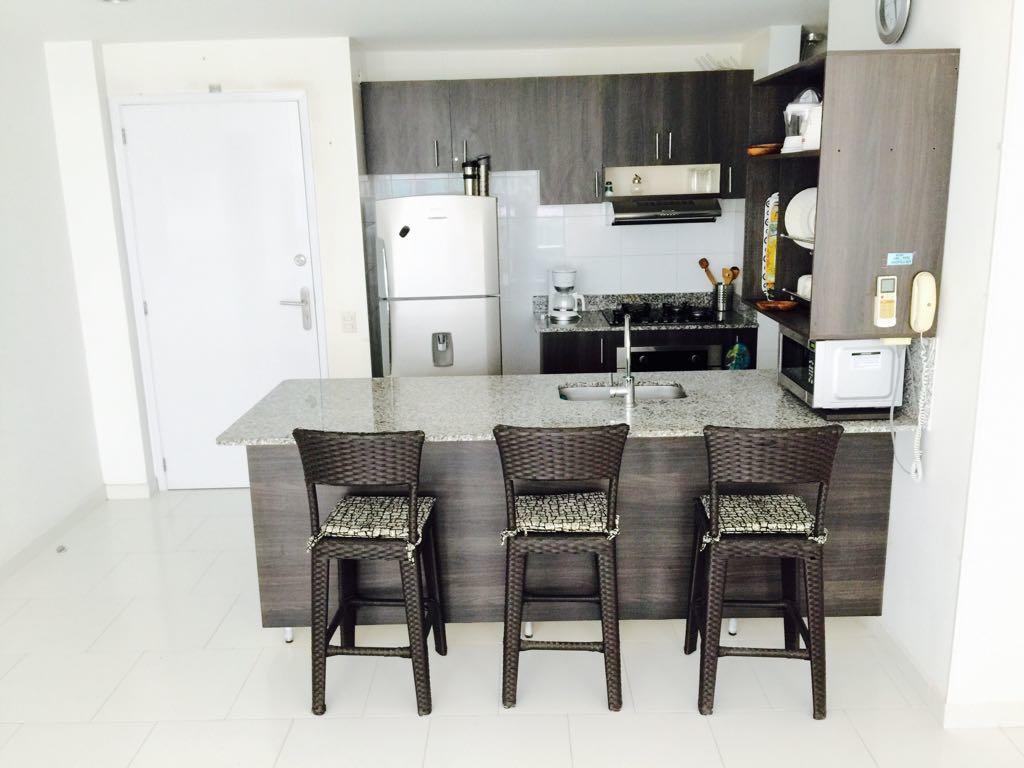 Morros Suites Apartamentos Cartagena Dış mekan fotoğraf
