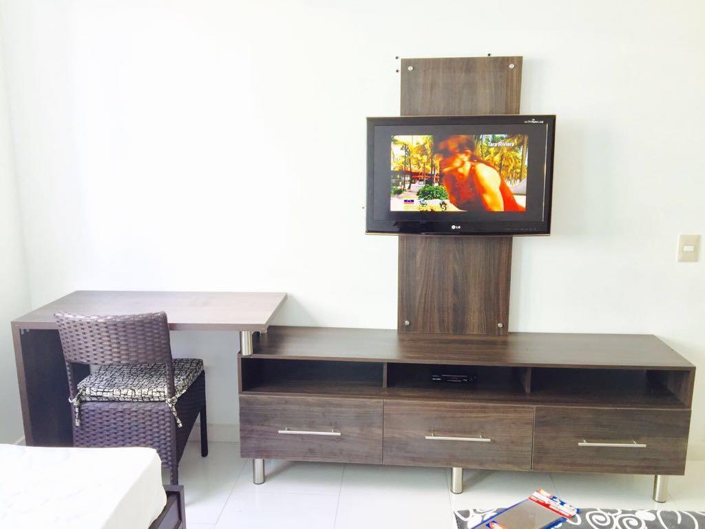 Morros Suites Apartamentos Cartagena Dış mekan fotoğraf