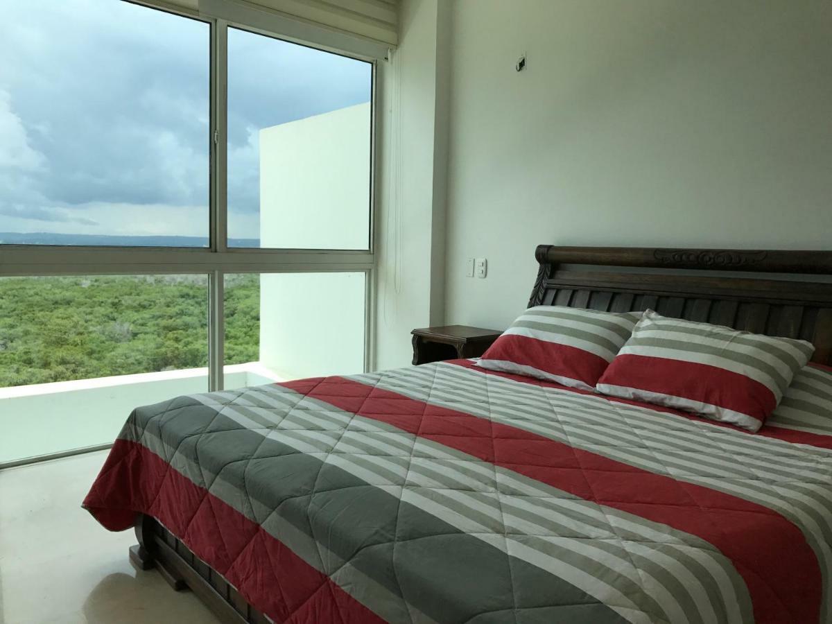Morros Suites Apartamentos Cartagena Dış mekan fotoğraf